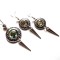 set cu sidef paua 48757