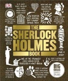 The Sherlock Holmes Book | Barry Forshaw, David Stuart Davies, Dorling Kindersley Publishers Ltd