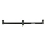 Buzz Bar Smart DLX 30cm 3 Posturi