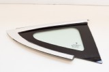Geam lateral dreapta spate TESLA MODEL 3 2018 OEM: 43R-004529,1080706-00,E000214 10901997