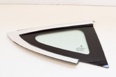 Geam lateral dreapta spate TESLA MODEL 3 2018 OEM: 43R-004529,1080706-00,E000214 10901997