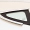 Geam lateral dreapta spate TESLA MODEL 3 2018 OEM: Sedan | 10901997
