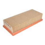 Filtru aer OPEL ASTRA H caroserie L70 ALCO Filters MD9382