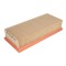Filtru aer OPEL ASTRA H caroserie L70 ALCO Filters MD9382