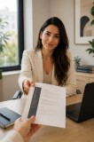 Nu te sună angajatorii? Optimizare CV profesionist și consultanță &icirc;n carieră