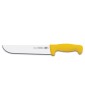 Cutit carne, inox, lama 254mm ProChef Cookware, Tramontina