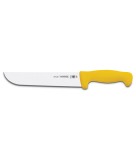 Cutit carne, inox, lama 254mm ProChef Cookware