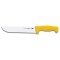 Cutit carne, inox, lama 254mm ProChef Cookware
