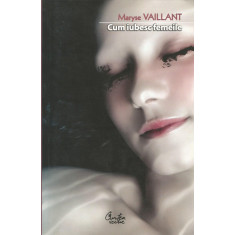 Cum iubesc femeile - Maryse Vaillant