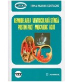Irina-Iuliana Costache - Remodelarea ventriculara stanga postinfarct