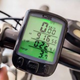 Cumpara ieftin Riderate Ker&eacute;kp&aacute;r sebess&eacute;gm&eacute;rő