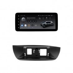 Navigatie Auto Teyes Lux One Mercedes-Benz B Class W246 2011-2018 NTG 4.5 6+128GB 12.3` IPS Octa-core 2Ghz, Android 4G Bluetooth 5.1 DSP