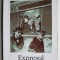 Expresul de Stambul &ndash; Graham Greene