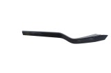 Ornament panou ușă st&acirc;nga față TESLA MODEL X 2020 OEM: 1035788-22-C,1035789-00 24821041