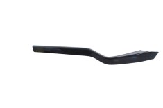 Ornament panou ușă st&acirc;nga față TESLA MODEL X 2020 OEM: 1035788-22-C,1035789-00 | 24821041