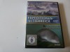 Expedition ins Tierreich ,5 dvd