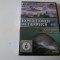 Expedition ins Tierreich ,5 dvd