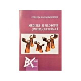Mediere si filosofie - Codruta-Diana Simionescu