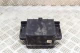 Alt modul de control HYUNDAI KONA 2021 OEM: K4963-91000 21599968