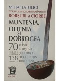 Mihai Tatulici - Tezaurul gastronomiei romanesti, vol. 2