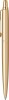 Set Gold pix Parker Jotter Royal si notes tip plic A5