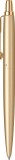 Set Gold pix Parker Jotter Royal si notes tip plic A5