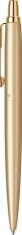 Set Gold pix Parker Jotter Royal si notes tip plic A5