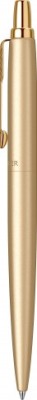 Set Gold pix Parker Jotter Royal si notes tip plic A5 foto
