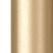 Set Gold pix Parker Jotter Royal si notes tip plic A5