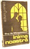 Inima Noastra - Guy de Maupassant
