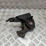 Suport Motor Spate Toyota Prius W3 2009-2015 OEM 12371-37250