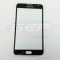 Geam Samsung Galaxy Note N7000 BLACK