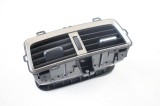 Gura de ventilație consola centrală LEXUS RX _L2_ 2018 OEM: 58860-33020,58860-06020 | 10800630