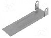 Limitator, CROUZET - 70507524 / 161AR25,4