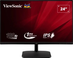Monitor ViewSonic 24&amp;quot; VA2432-H foto