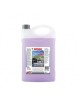 Lichid Parbriz Vara Sonax Xtreme, 4L