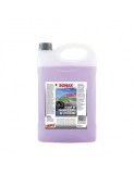 Lichid Parbriz Vara Sonax Xtreme, 4L
