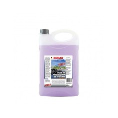 Lichid Parbriz Vara Sonax Xtreme, 4L