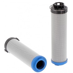Filtru hidraulic SH74016, SH 74016, 7023224, HD419, HD419-1, HY13195, HY90527, HY9822 , 172194-73710