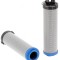 Filtru hidraulic SH74016, SH 74016, 7023224, HD419, HD419-1, HY13195, HY90527, HY9822 , 172194-73710
