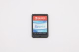 Joc Nintendo Switch - Nintendo Switch Sports - PAL