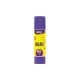 Lipici solid Strigo pentru copii, uscare lenta 15g