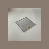 Filtru Metalic Original Hota CATA 02800912 - Piesa CATA Compatibila