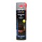 Spray ulei mineral penetrant MOTIP 78991, recipient 500 ml