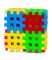 icon 2