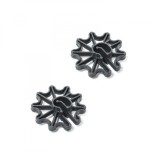 Cumpara ieftin Distantier tip ROZETA H50