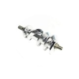 Melc pentru mașină de tocat carne De'Longhi KW712681 KENWOOD Original