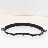 Ornament ceas de bord AUDI A5 F53 2017 OEM: 8W0857115,9042702 10888212