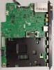 Main Board Samsung UE49K6372SU BN94-10997C BN41-02534B Smart TV Defect Mufă