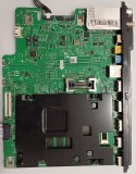 BN94-10997C / BN41-02534B main board Samsung UE49K6372SU